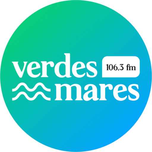Ao Vivo