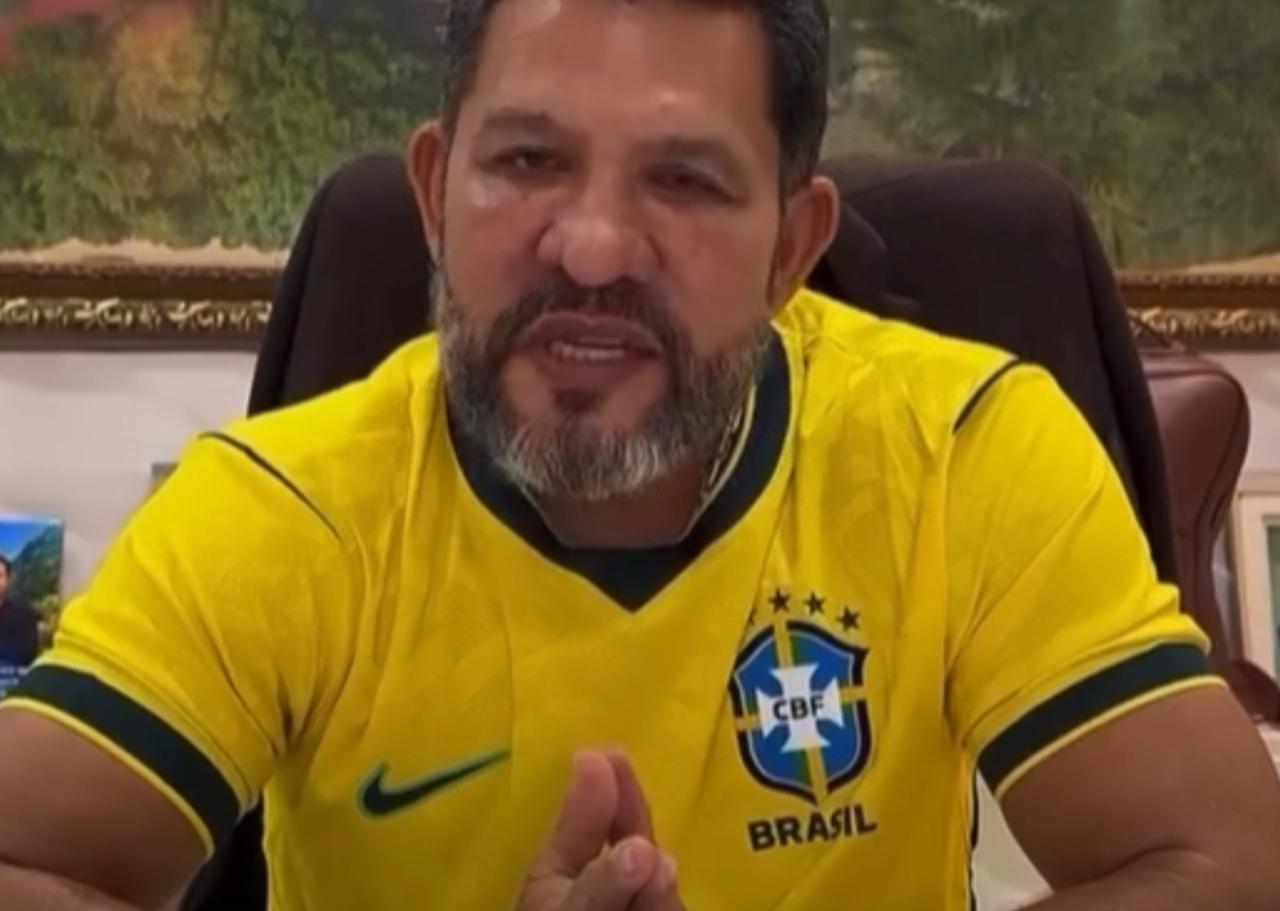 Fundo